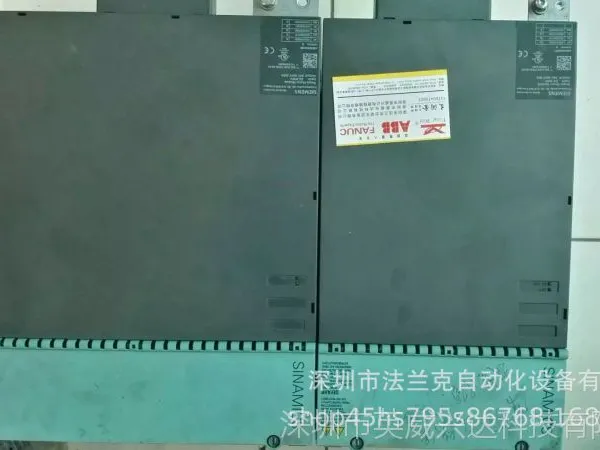 Siemens������6SL3120��������6SL3130������ά��,����