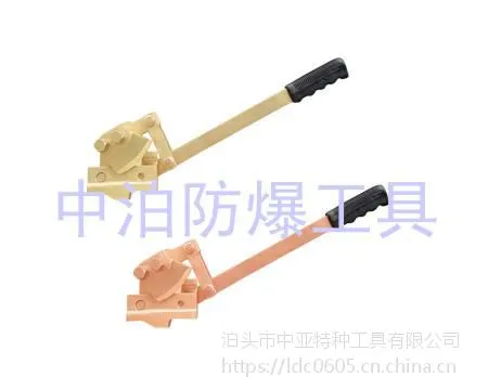 ��Ӧ�����ŷ�������Ͱ��