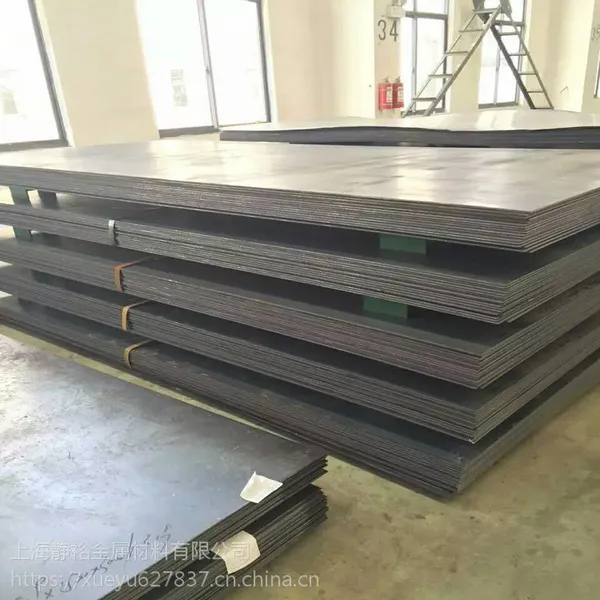 上海静裕供应 梅钢 酸洗板卷 SPHC 建筑用成形板,家具用板