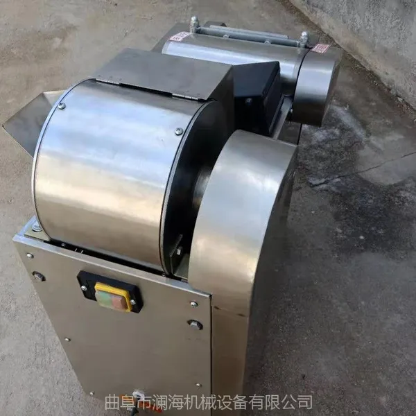�͹������ܲ���˿���۸� 220V�๦���в˻� ����ʽ��Ƭ�� Ʒ����Խ
