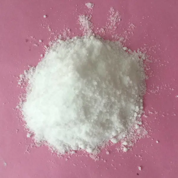 厂家现货销售分析纯硫酸铝 水处理用硫酸铝 7784-31-8