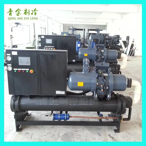 ��·����ʩ����λˮ��ʽ�յ��ݸ���ˮ��QX-320WS