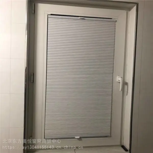 �綯������������ �綯���������� �綯�������۸�