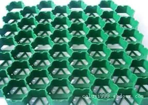 供应重庆植草格绿化种植