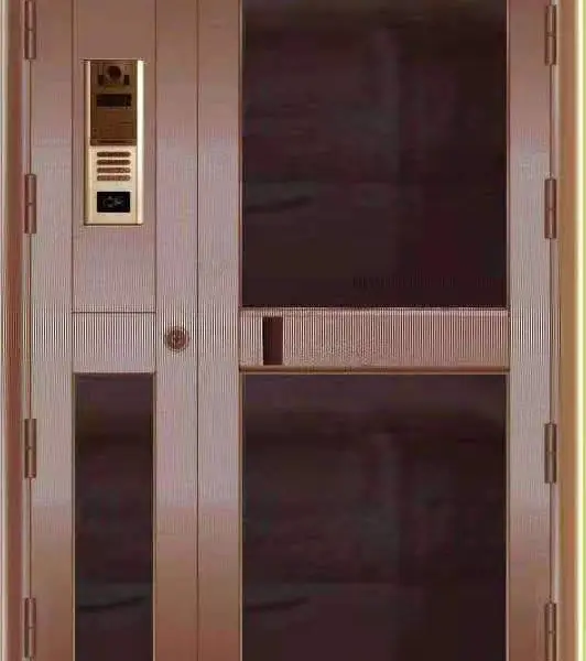 ����ֵ�Ԫ�ţ���̼��¥���ţ�����¥���ų��ң�����¥��Խ���