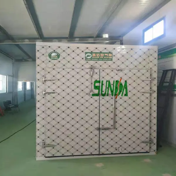 ������轿����ܺ�ɻ�ʳƷ��ӹ���е����