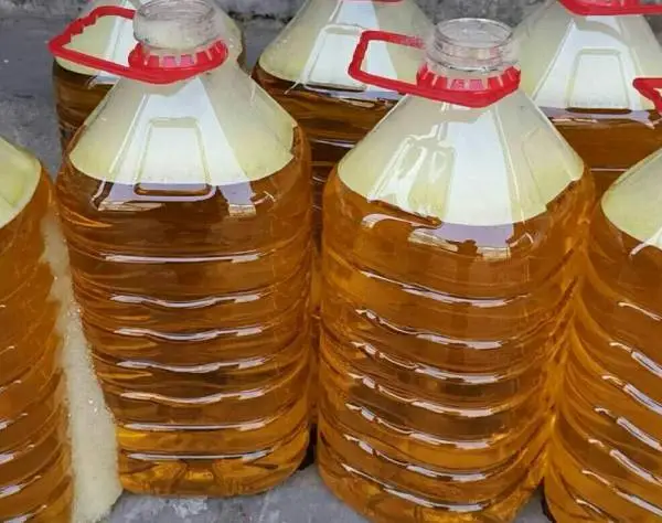 金山生物供应水产养殖水质調节类产品解毒爽水露