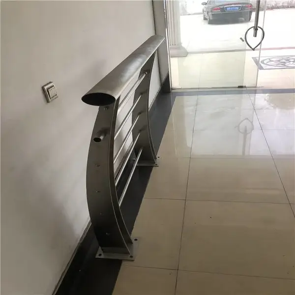 �����и� 316��������˷��� ��ҵ���������� ���۹�������