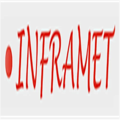 INFRAMET������-DTRϵ��