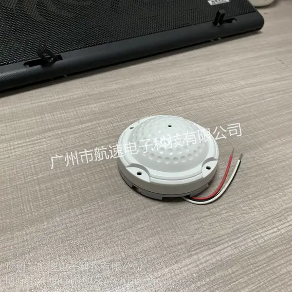 ���ݺ���ʰ���� ������ͷ5��60ƽ���ڸ߱���ʰ����