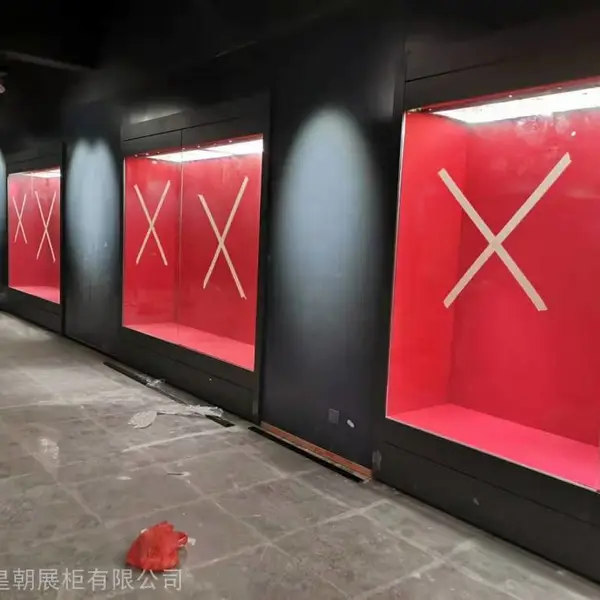 ��ɽ���Ϻ������������ݣ��߶˲����չ�񣬲����ר�ü����䲣��չ��