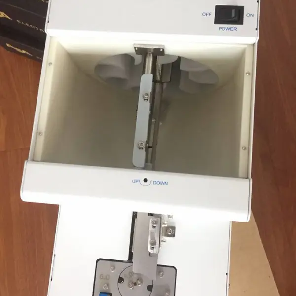 ASA-AT2560好帮手转盘螺丝供给机螺丝机上海销售