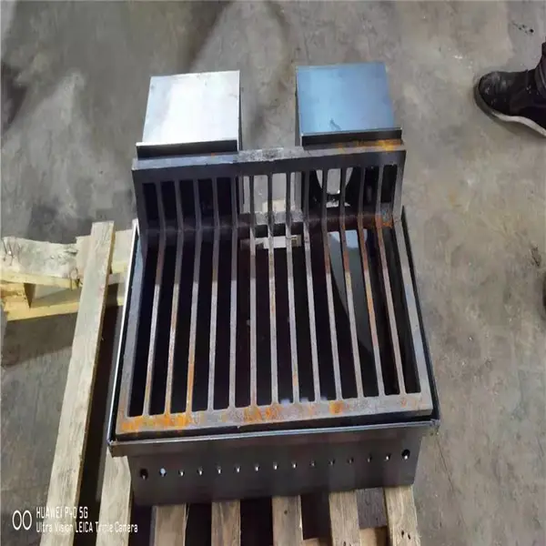 ���� ��·��·��Q235�������� ��ˮ�� ��ˮ�� ��ͼ����