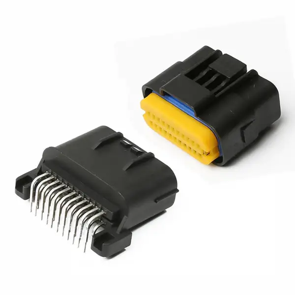 NOKEVAL 301/302 LOOP-POWERED ��Ӧ������ѯ ԭ���ɹ�
