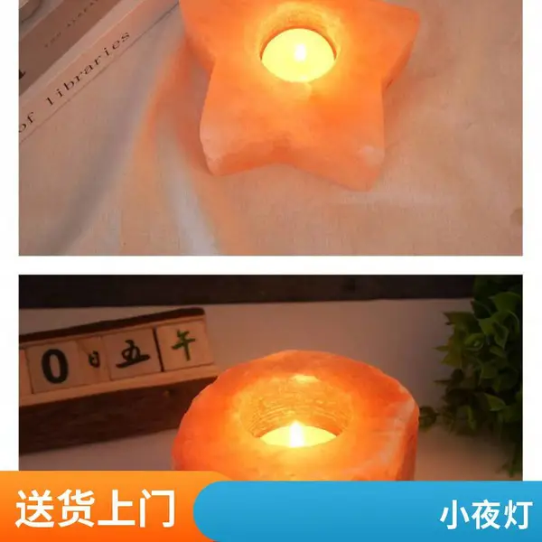幻彩 硅胶霓虹灯带 酒吧 KTV 装饰线条灯可编程灯条 16703 2811