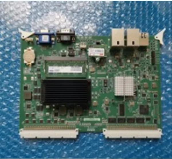 KNS����