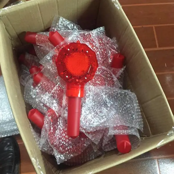 ��Ӧ��������÷���� �İ·���÷���Ƴ���