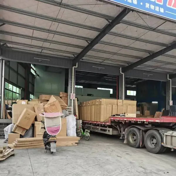 ���˵綯������ ��ݸ�������Ͼ��껨̨ר������