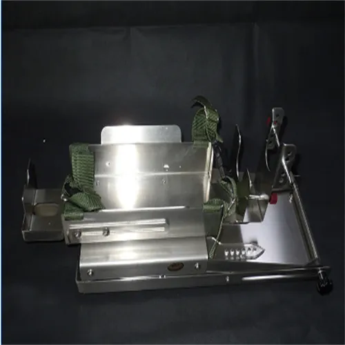 �๦�ܲ�������ӹ̶��� �ͺ�:UY377-M45532��ţ�M45532