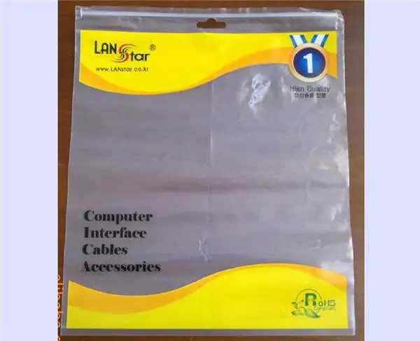 �Է��������-�Է��-��������|ɫ�ʷḻ(�鿴)