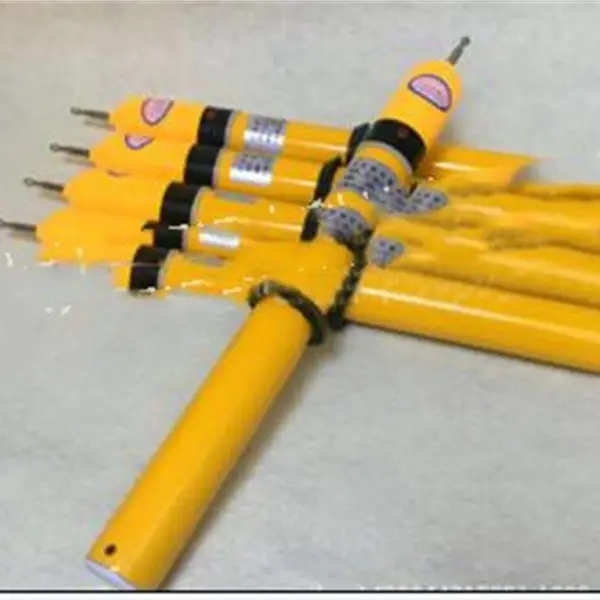 �����͸�ѹ����� �ͺ�:GD12-YDQ-2 ��ţ�M408060