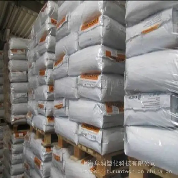 德国赢创德国赛PEEK VESTAKEEP 2000G中粘度纯树脂聚醚醚酮