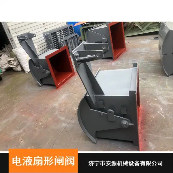 DSZ-60��Һ������բ�� �ɴ�������������η� ���ɹ����η��ŷ���