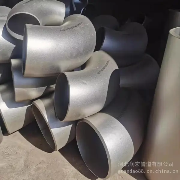 ��Ӧ�����ͷ �������޷���ͷ 426*14 20#��ѹ��ͷ