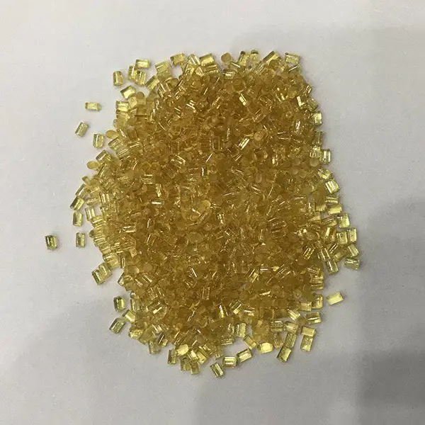 ��������PEI EFL4024EP ������������ ���ȶ� �ҵ粿��