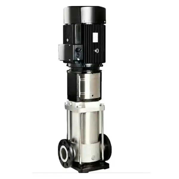 65CDLF32-120��ʽ����ֶ༶��ˮ��ѹ�� ��ѹ�� WUODOR�ֵ±�