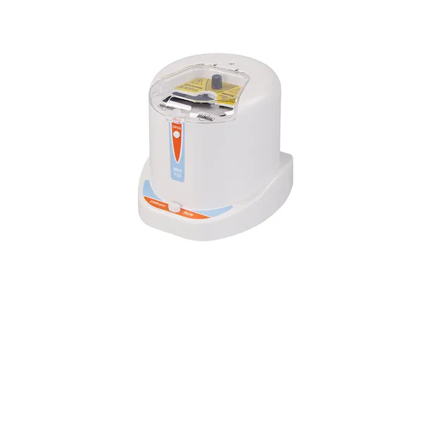 JY-MINI-P25 ΢�װ����Ļ� ��������