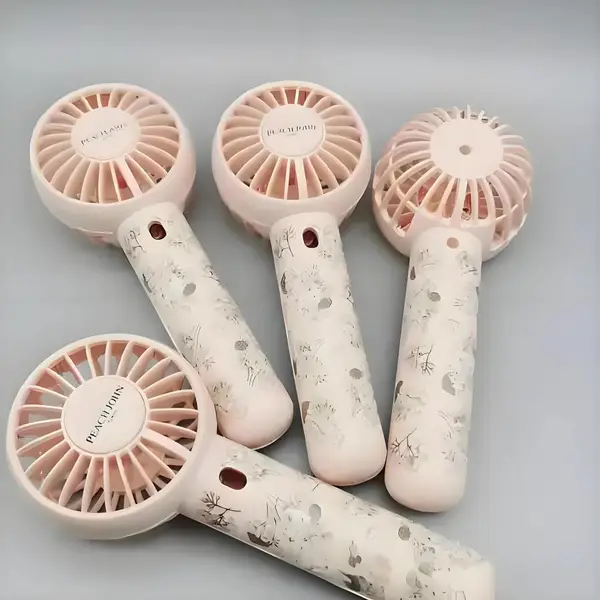 佛山迷彩水披覆加工水转印加工