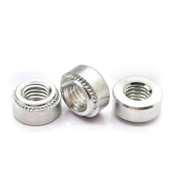 ҫ���������Ͻ�CLA-M4-3ѹí��ĸ Բí��˿ ƽͷѹ����˿ñ ��í��