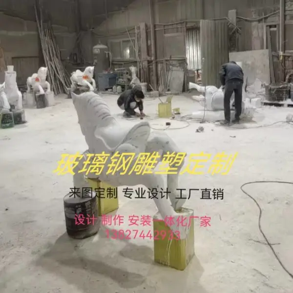 全国玻璃缸制品,设计制作安装一体化玻璃缸雕塑,玻璃缸来图定制,手模手印制作,星光大道手模手印制作。