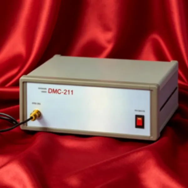 DMC-211 ��Яʽ����Ĥ��� �ǽ������Ľ����Ʋ������������