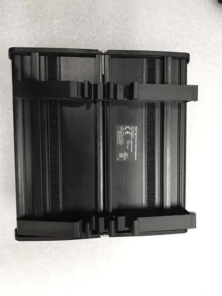 Foxboro P0911SM磁盘驱动器 智能控制器模块 卡件模块 全新