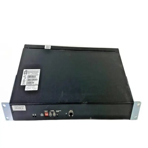 AMAT 0190-27952-04终端服务器 智能控制器模块 卡件模块