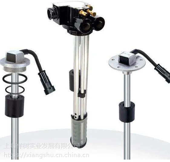 ŷ�����繤��HBM ������ 1-WA/10MM-T�Ϻ����������ʹ�Ӧ