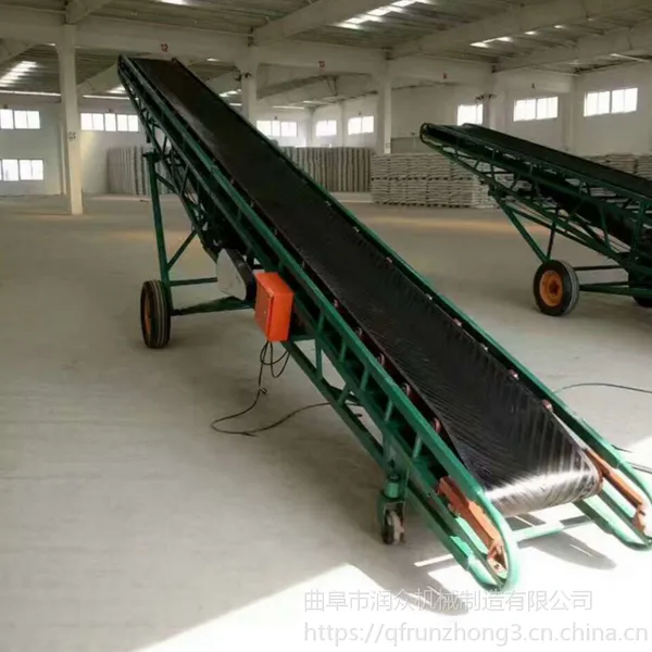 ���ϳ��豸���ͻ� ��װ��ʳƤ���� ����������ͻ�����