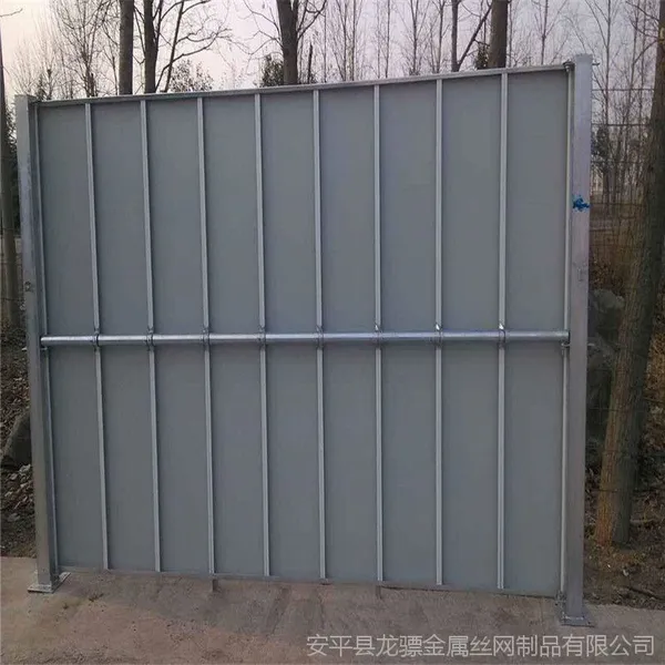 �ʸ�Χ������ �ʸ�Χ��ʩ��Ҫ�� �����