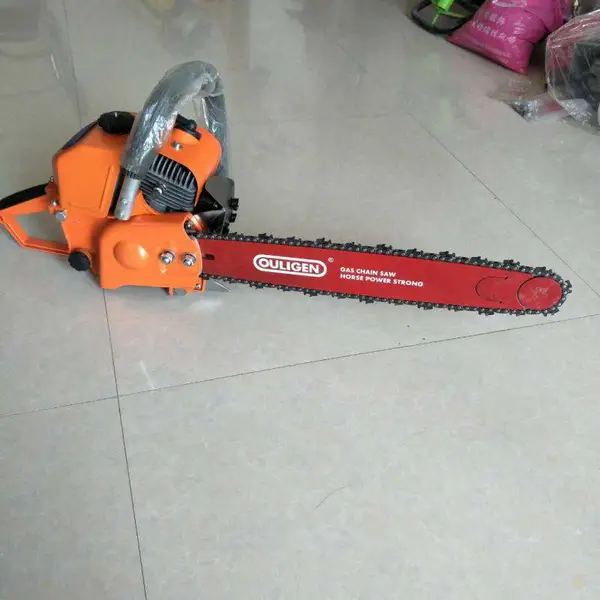 ��ľ��������ֲ�� ����̲�ʽ������ С�ͱ�Яʽ������