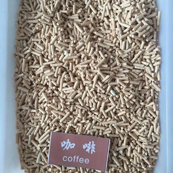 各种口味宠乐适豆腐猫砂 植物 食品级材料 超吸水 结团好 除臭力强