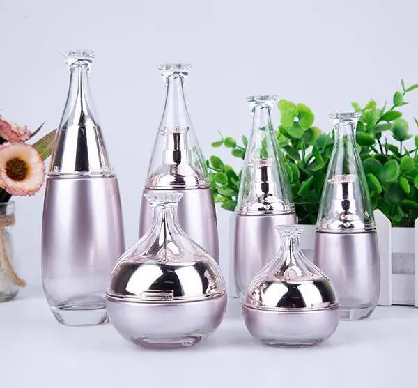 ��ױƷ100ml����ƿ��������