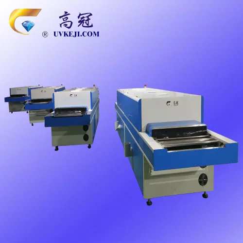 �轺���Լ��̷��������ʹ����豸�轺�������׻���洦���豸