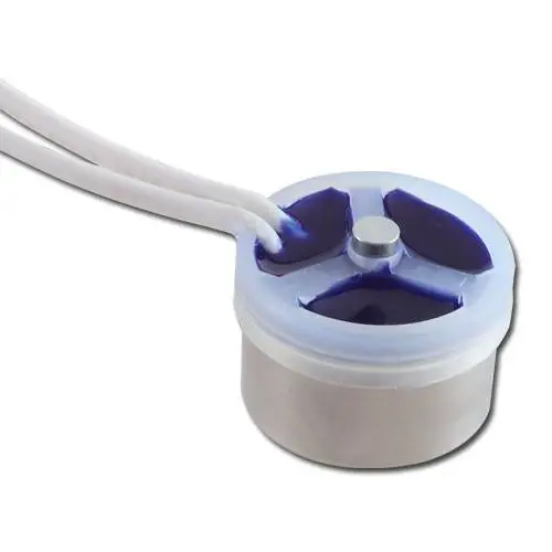 THERM-O-DISC(ǰ��EMERSON���������¿���T-O-D 37Tϵ��