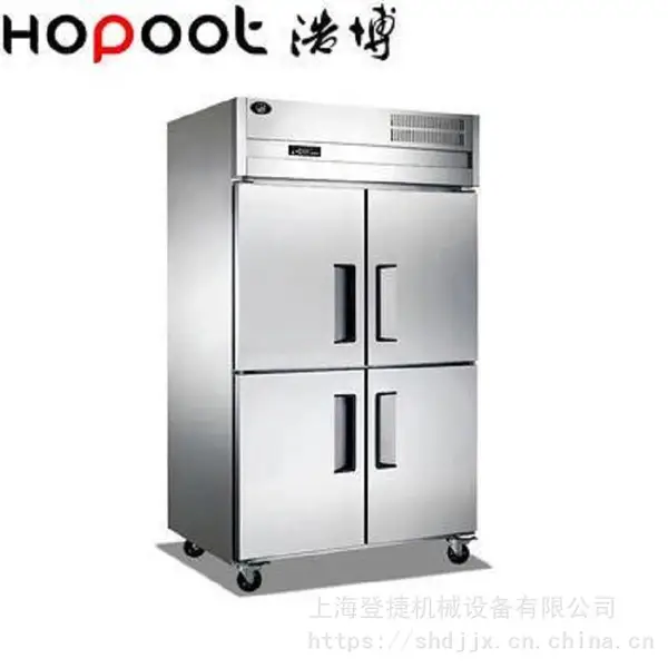 ��ŵ��ʽ�����ʽ����˫��������ò������