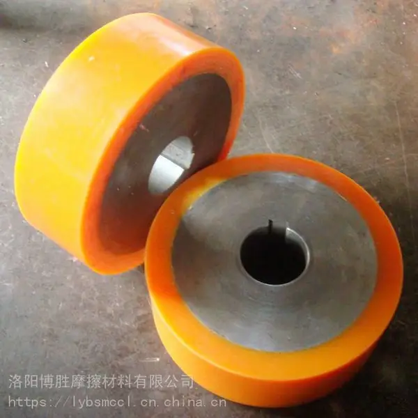 ��ʤ����ţ������ָ��ֹ�� ��ĥ���ѽ�������Ʒ