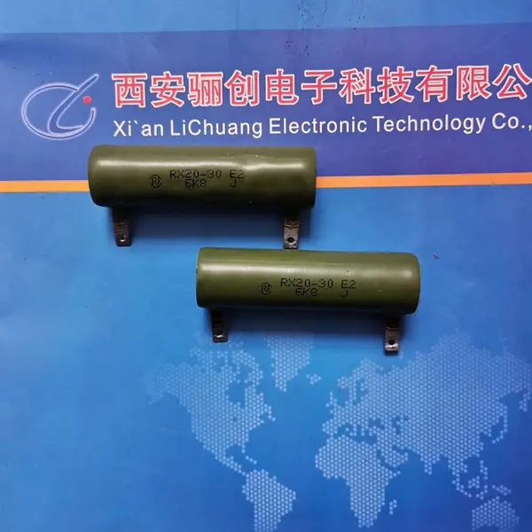 �����մɵ�����RX20-8W-8.2R RX20-8W-10R �ֻ���� ��ѯ�µ�
