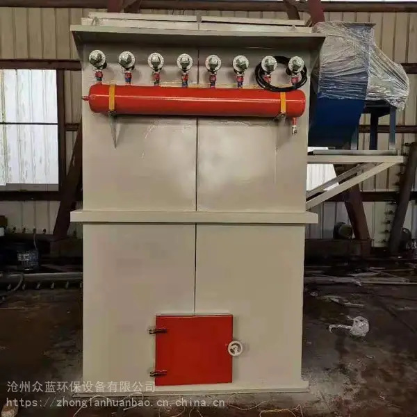 ��¯��ʽ������ �ƶ�ʽ���������� �Ҿ߳������豸��������һ��