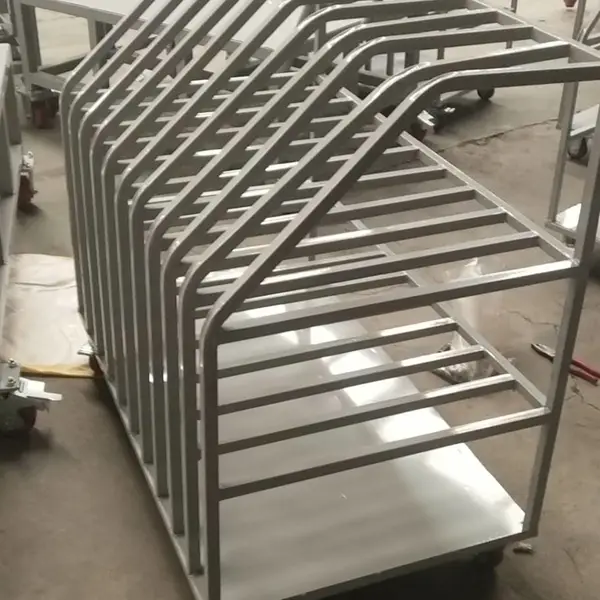 ���Ϲ�ҵ���������ϼ� �ƶ����߳��Ѷ�����������ת��λ����